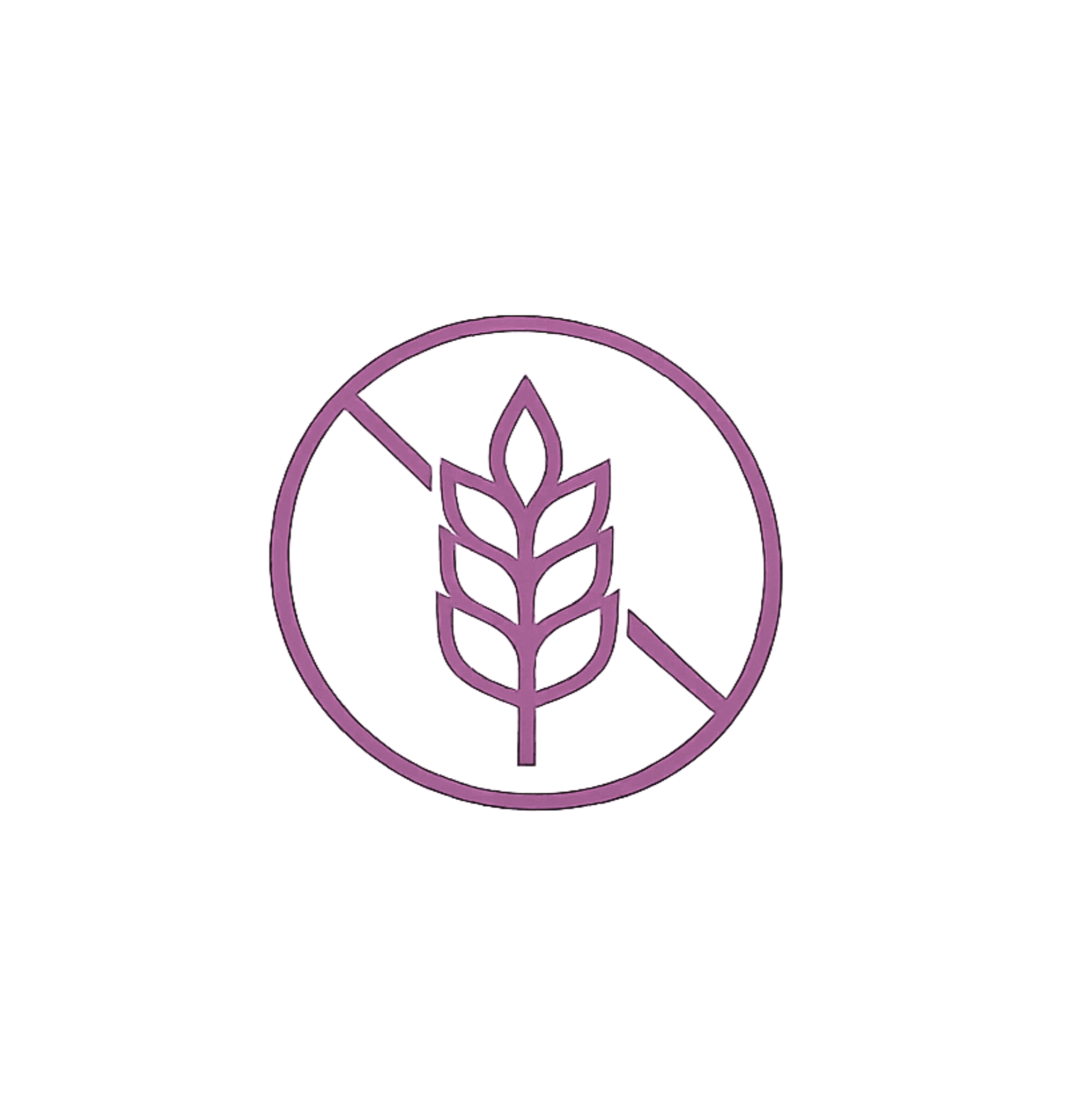 Aloe Vera Lifestyle drink s kolagenem, 500 ml, ALEO