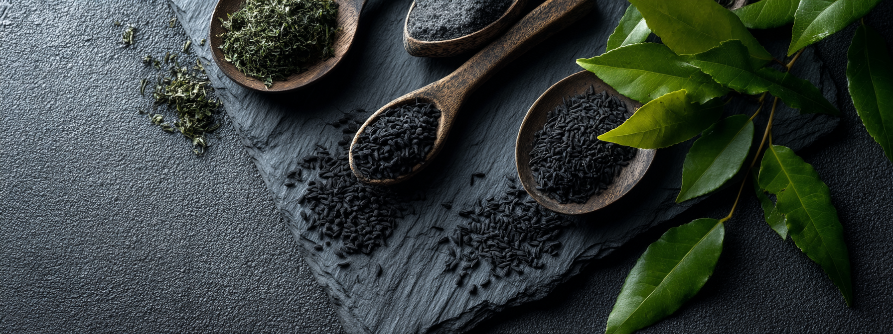 Zubní pasta Complete care s Černuchou, 100 ml, Dabur