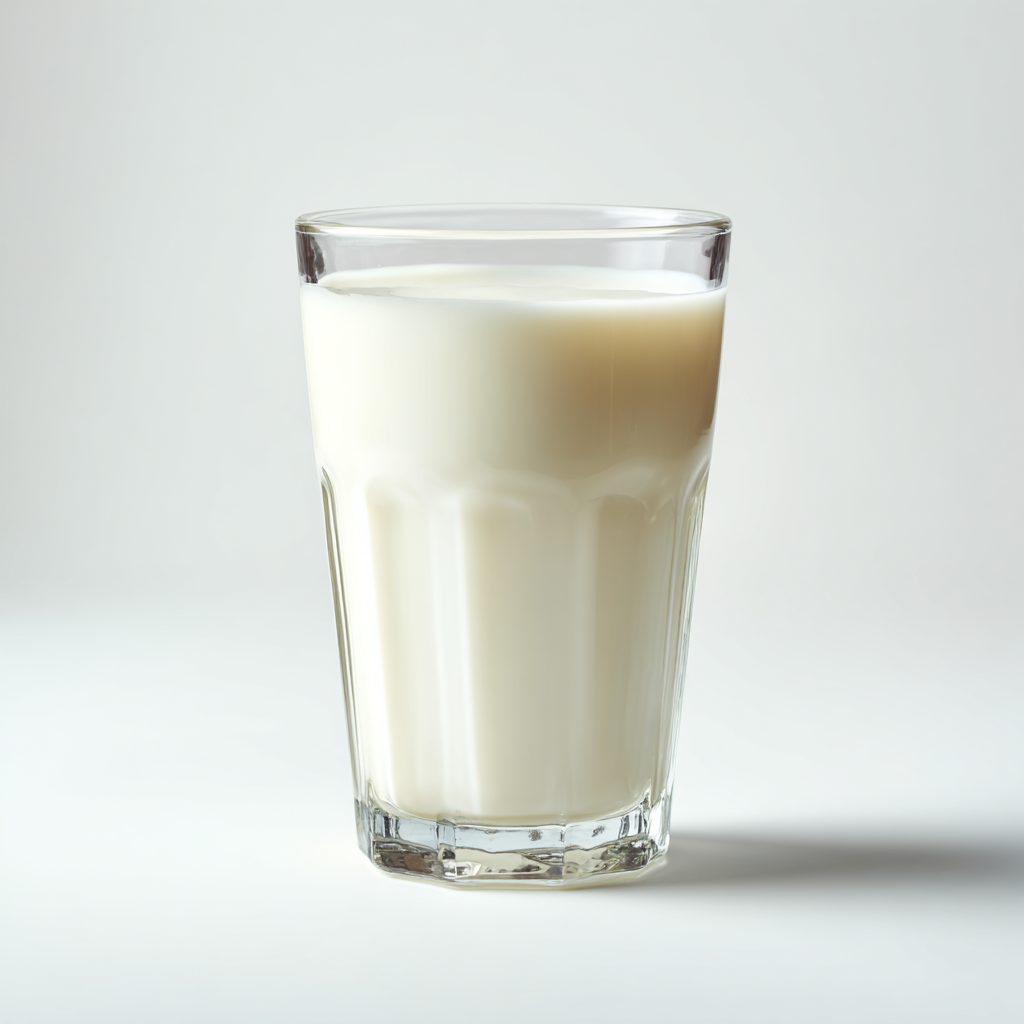 BIO Čaj Good Night, 15 sáčků, Maharishi Ayurveda