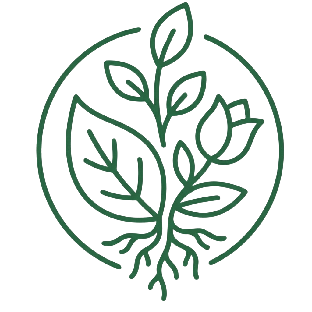 BIO Moringa, 60 tablet, Maharishi Ayurveda