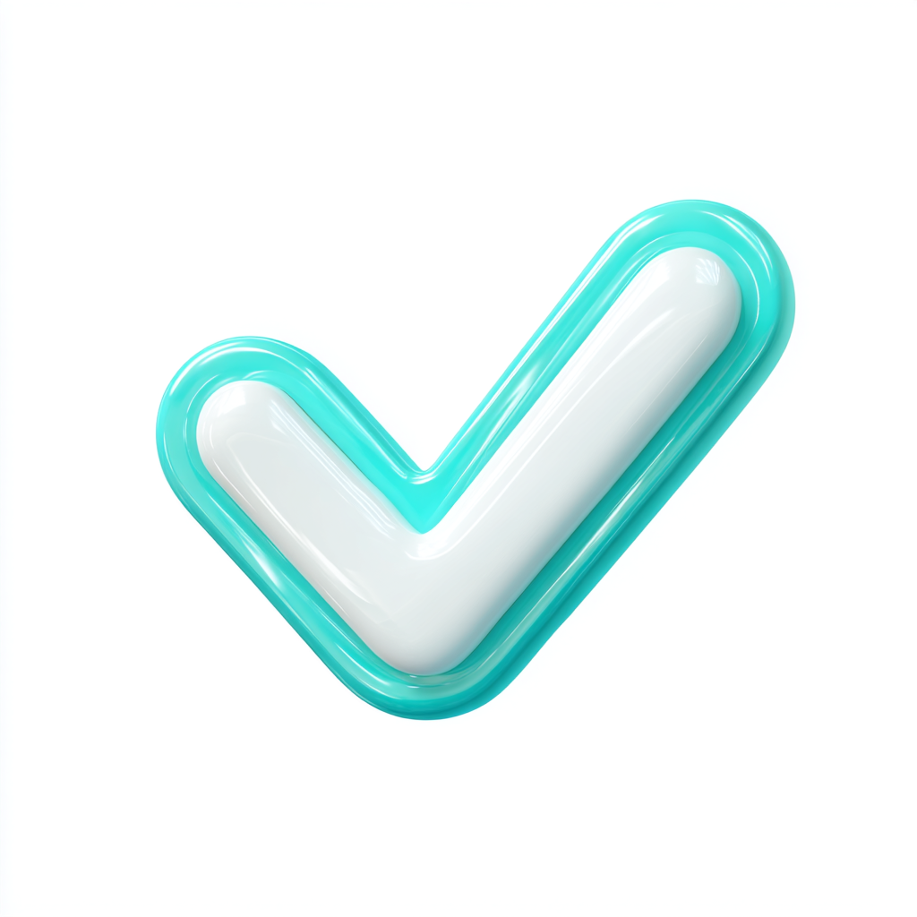 Zubní pasta bělicí Kokos a sodou, 100 ml, Dabur