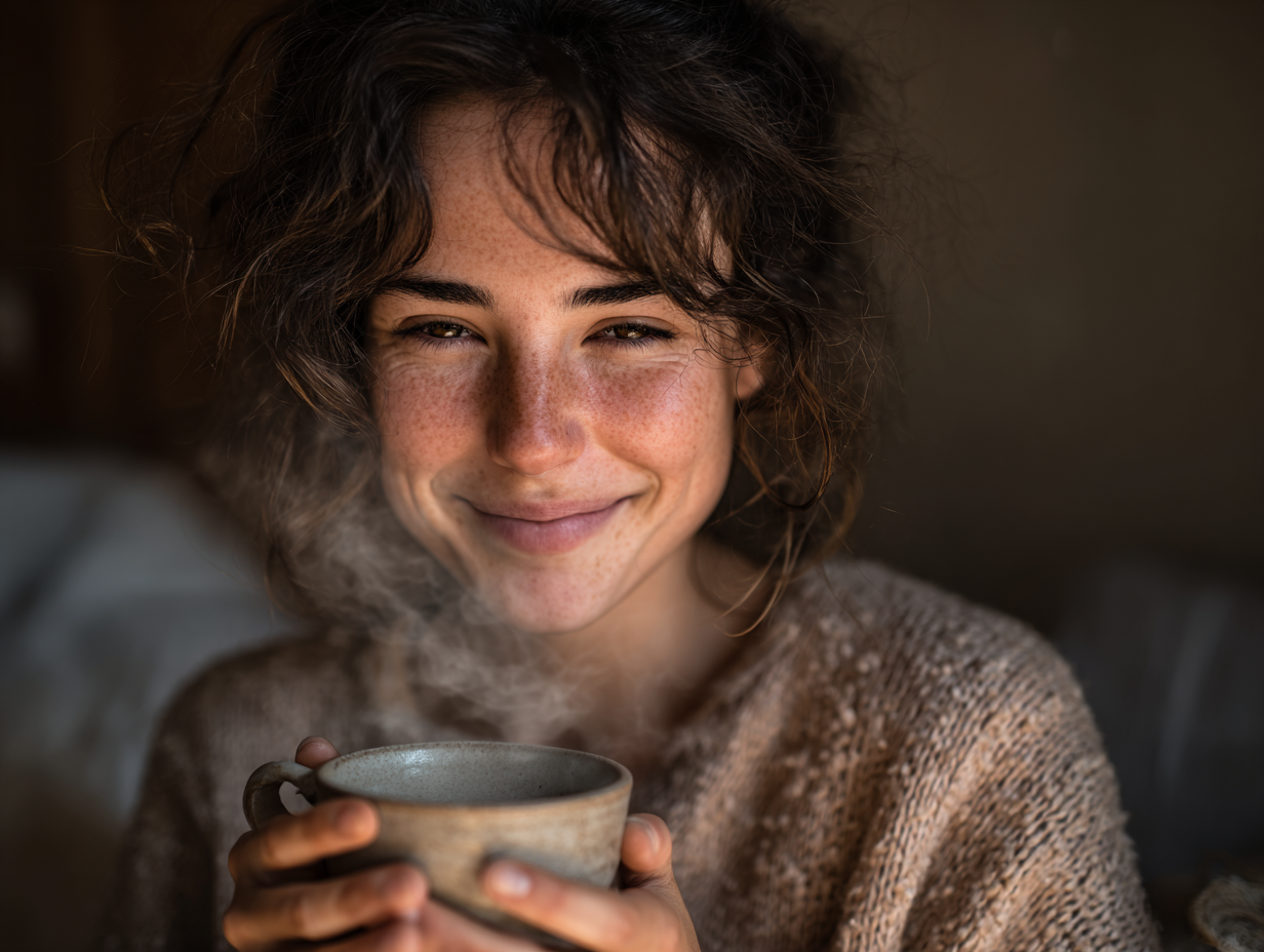 BIO Zelený čaj, 20 sáčků, English Tea Shop