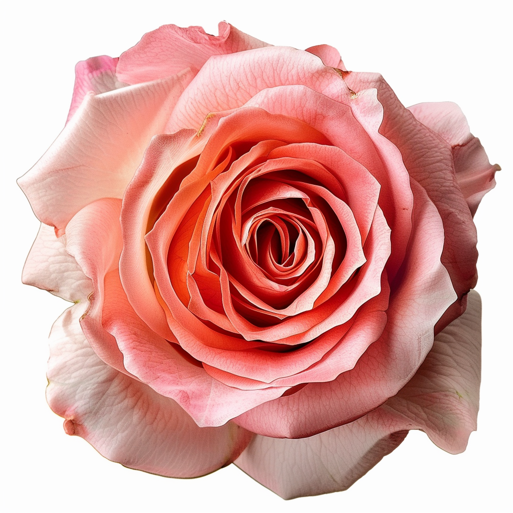 Vonné tyčinky Růže, 15 ks, Sattva