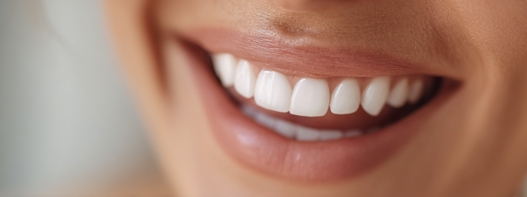 Bělicí zubní pasta s aktivním uhlím, 125 g, Healing Nature