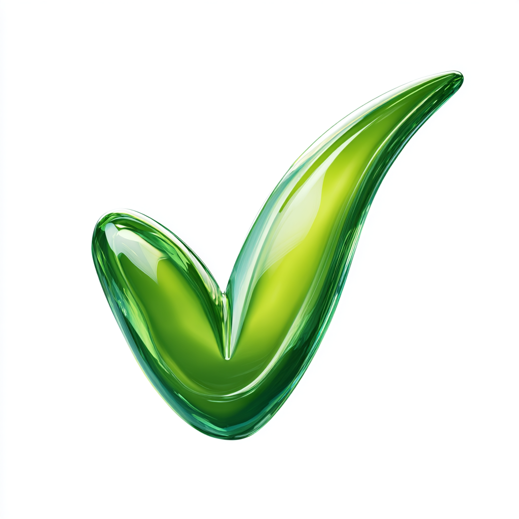 Zubní pasta Soothe & Protect Aloe vera, 100 ml, Dabur