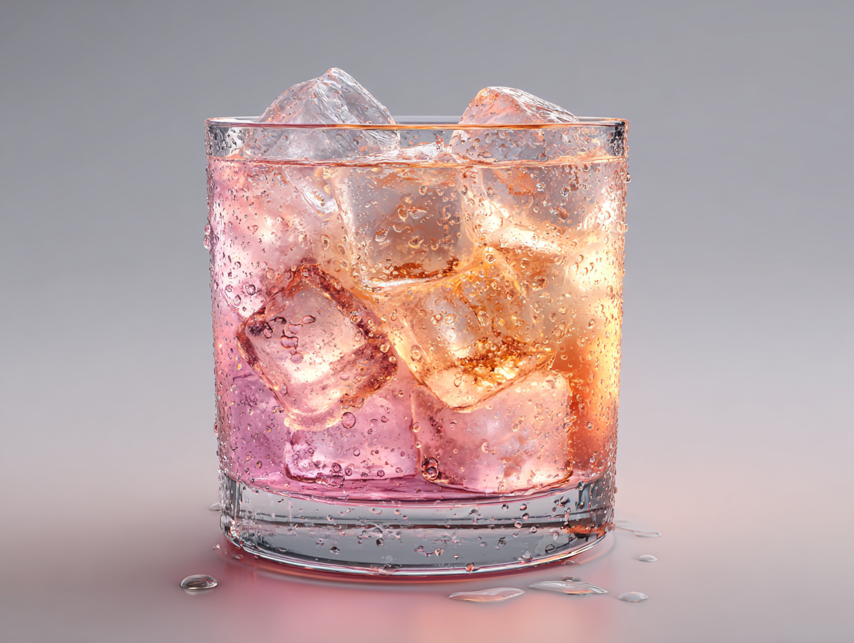 BIO Bílý čaj s bezinkou a borůvkou, 20 sáčků, English Tea Shop