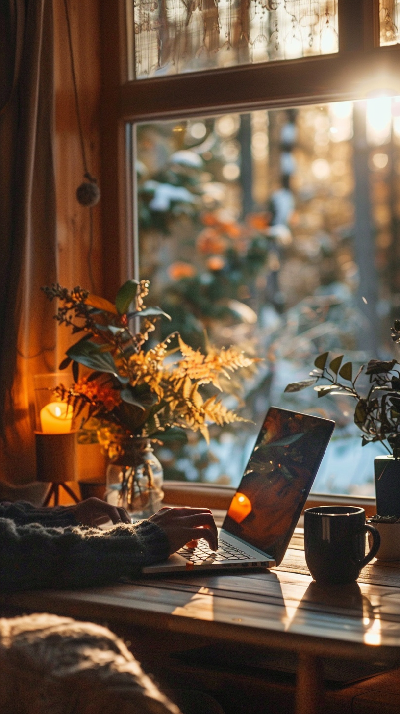 Vonné tyčinky Santalové dřevo, 20 ks, Nature's Own