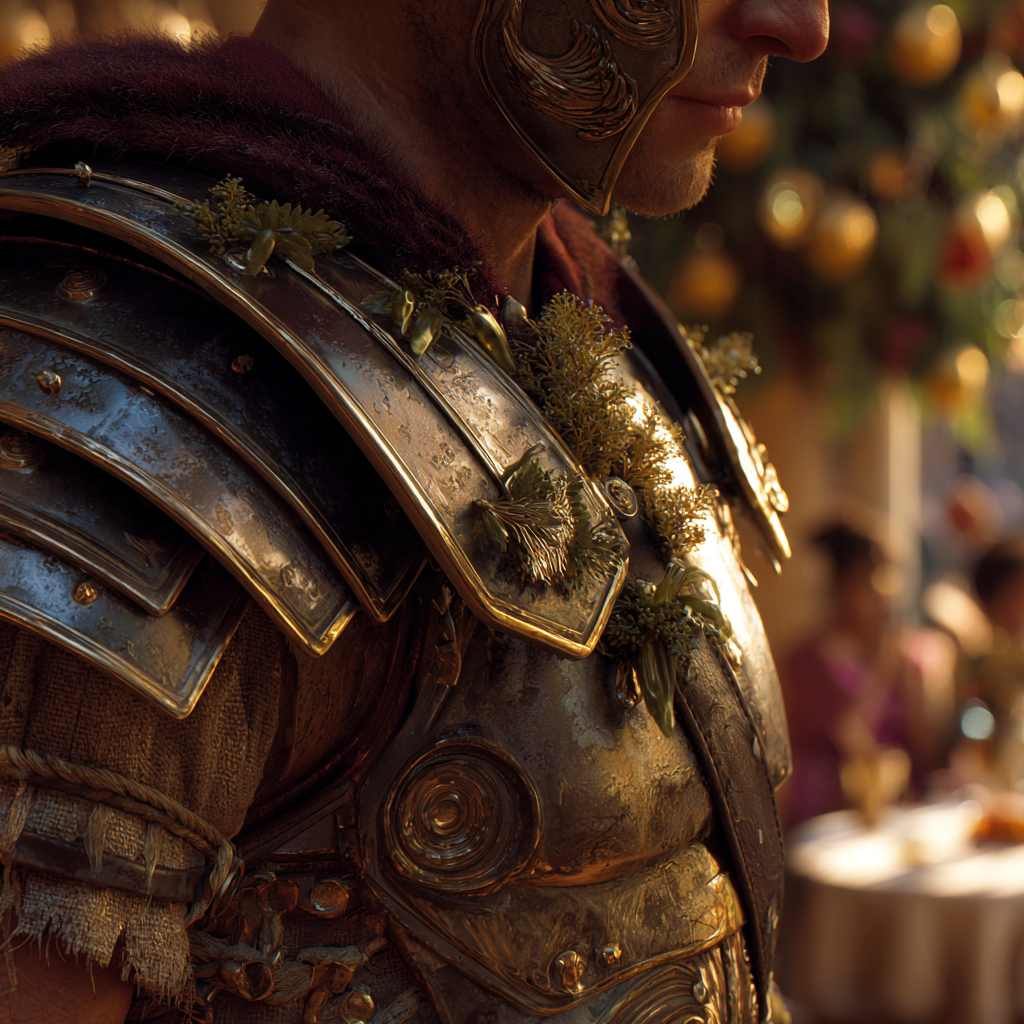 Směs KKF - koriandr, kumín, fenykl, 30 sáčků, Healing Nature