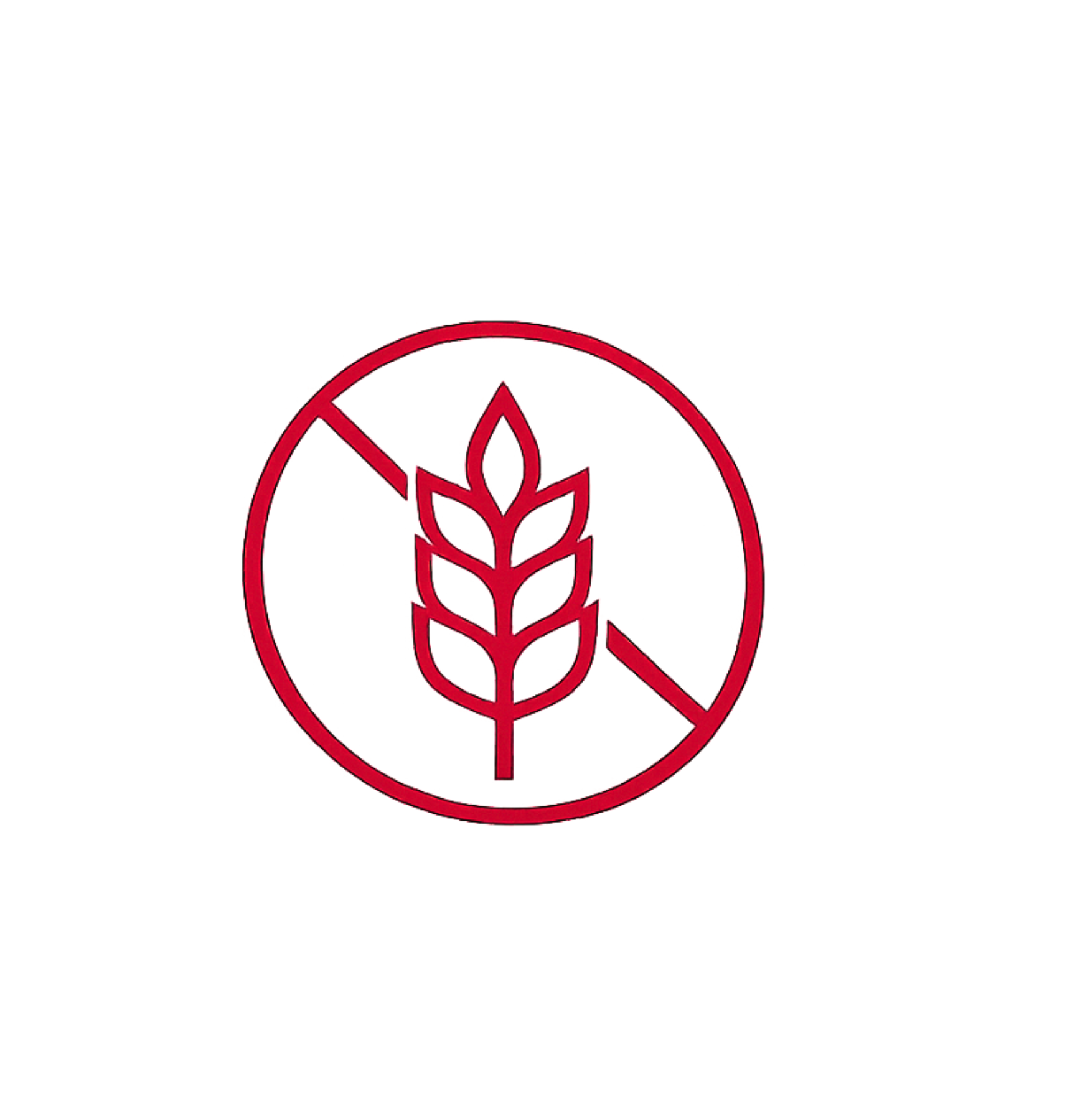 Aloe Vera drink Granátové jablko, 500 ml, ALEO