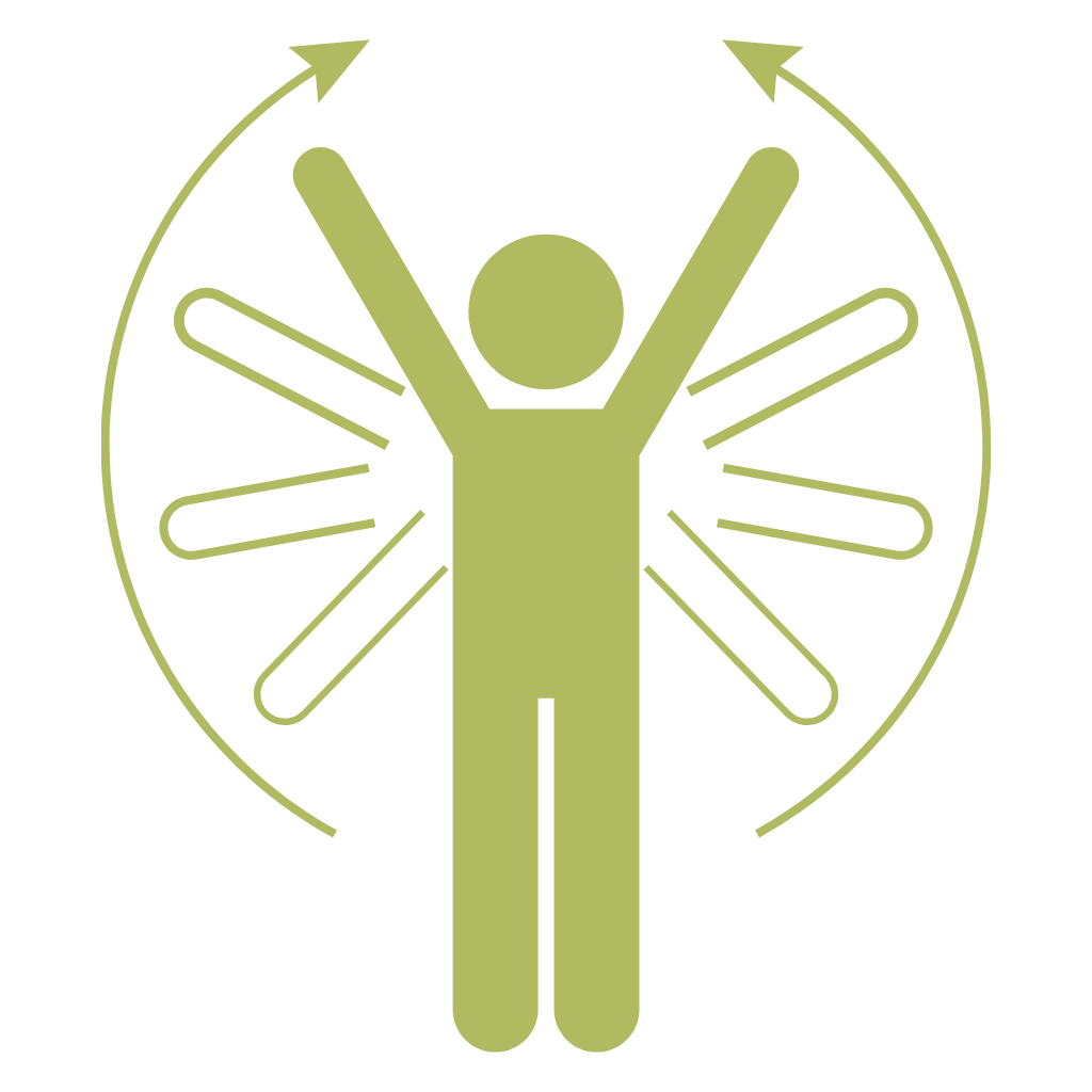 Amrit Kalash, 60 tablet, Maharishi Ayurveda