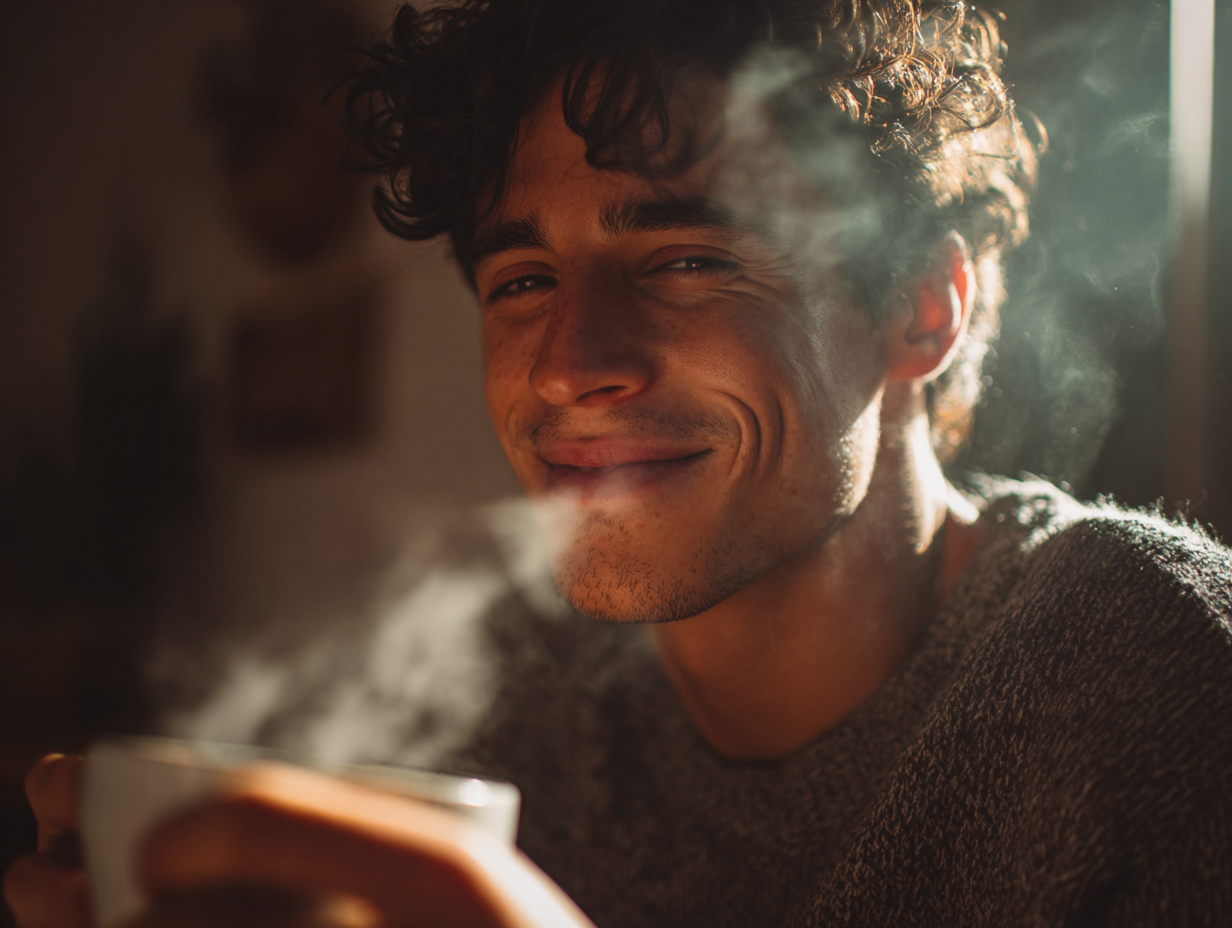 BIO Oolong čaj, 20 sáčků, English Tea Shop