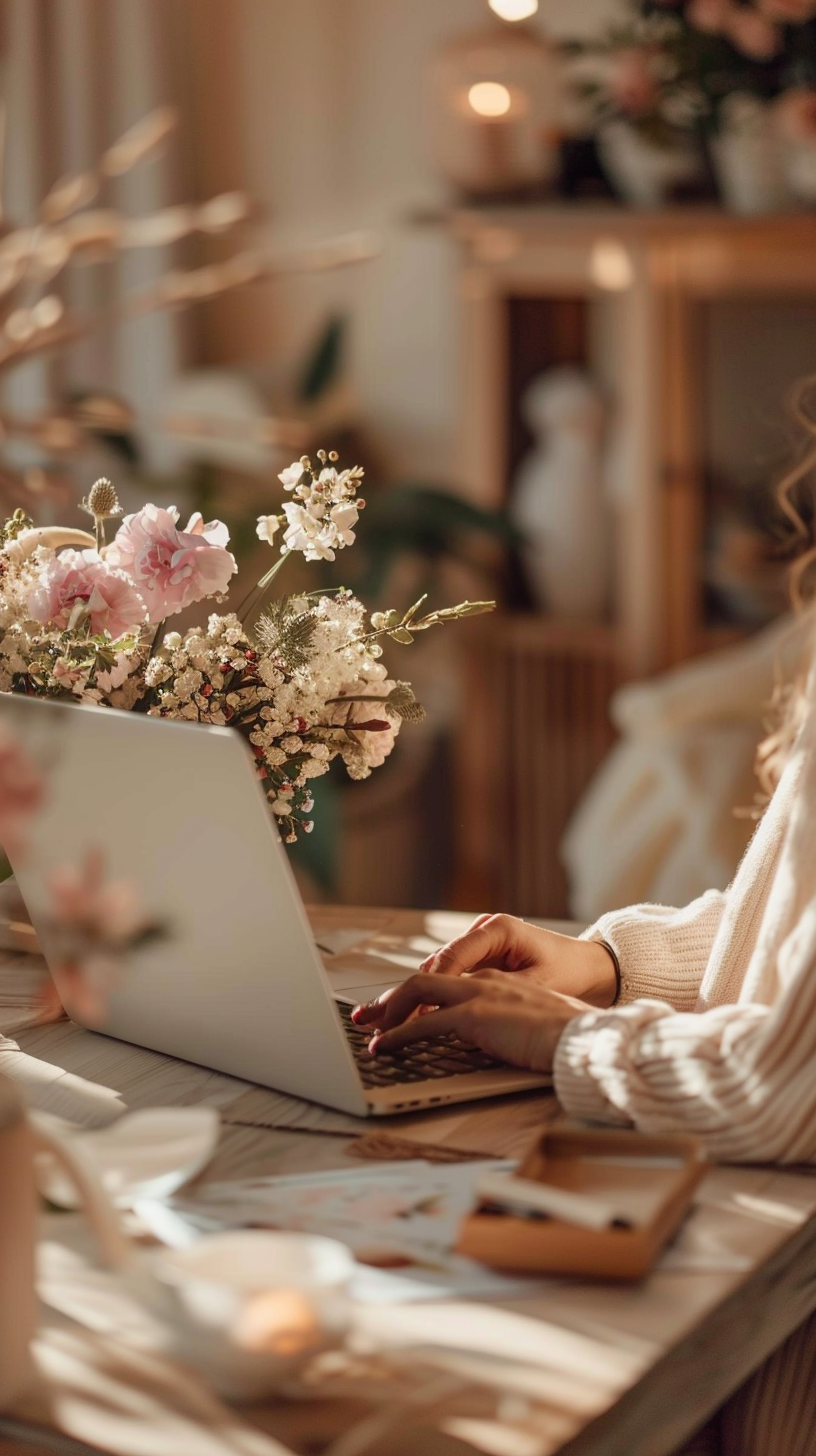 Vonné tyčinky Spiritual Healing, 20 ks, Nature's Own