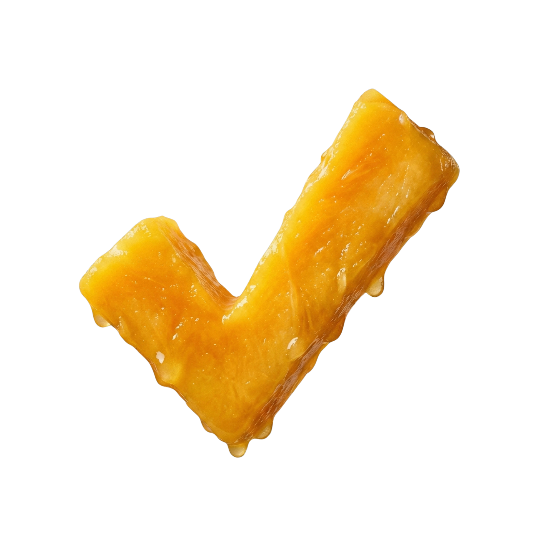 Bylinný vlasový šampon Mango, 210 ml, Sattva