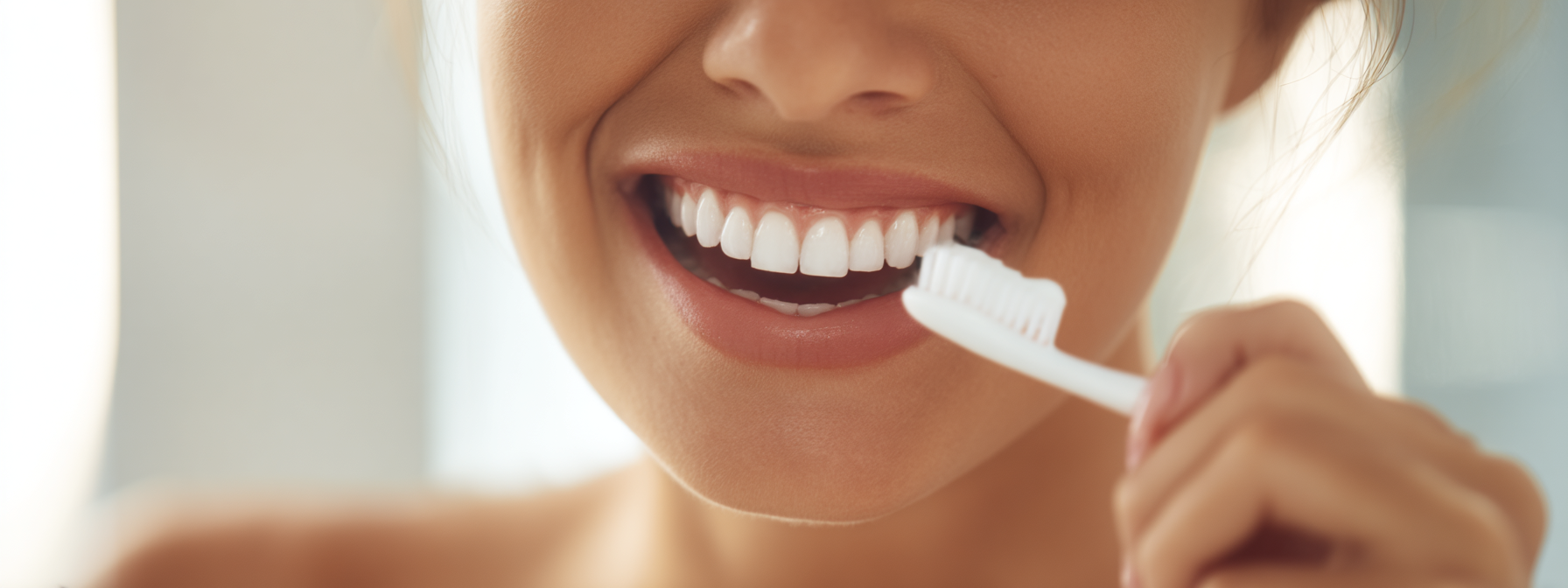 Bylinná zubní pasta Classic, 75 ml, Maharishi Ayurveda