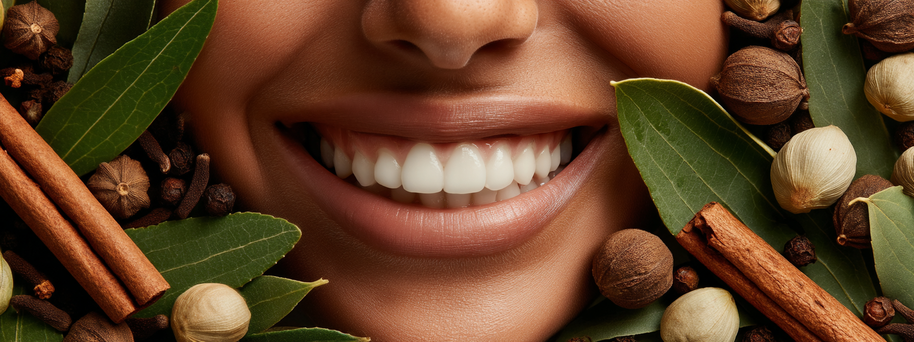 Zubní pasta Supirivicky, 70 g, Siddhalepa