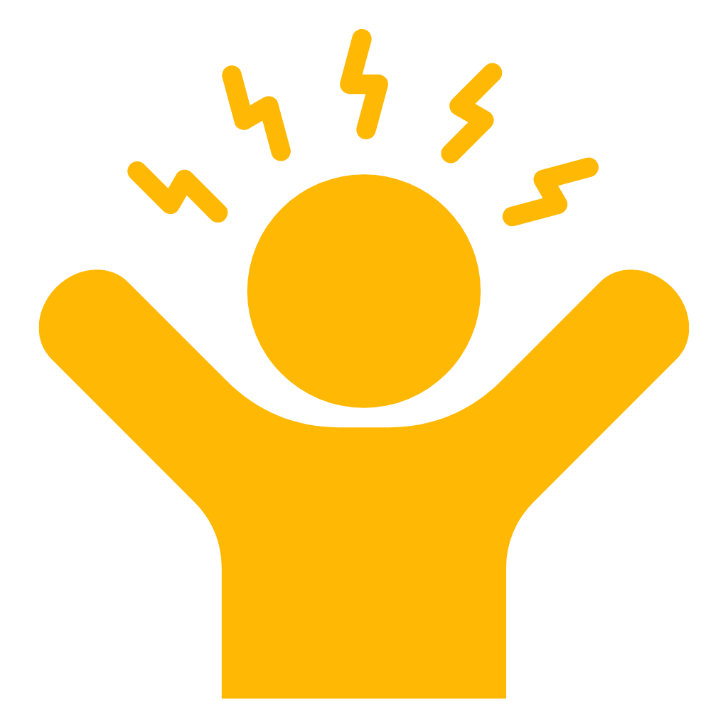 Guduchi, 60 tablet, Maharishi Ayurveda