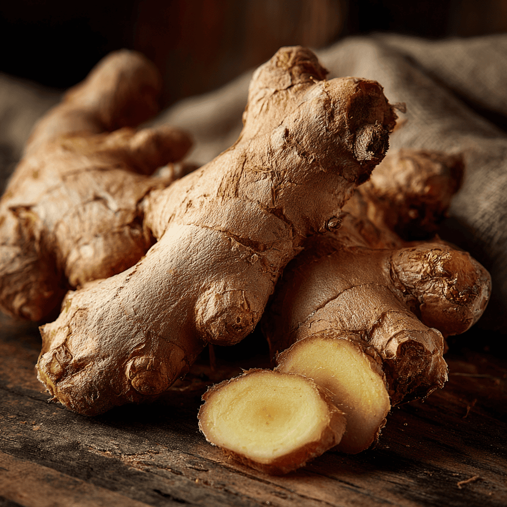 Ayur Immune čaj, 20 sáčků, Siddhalepa