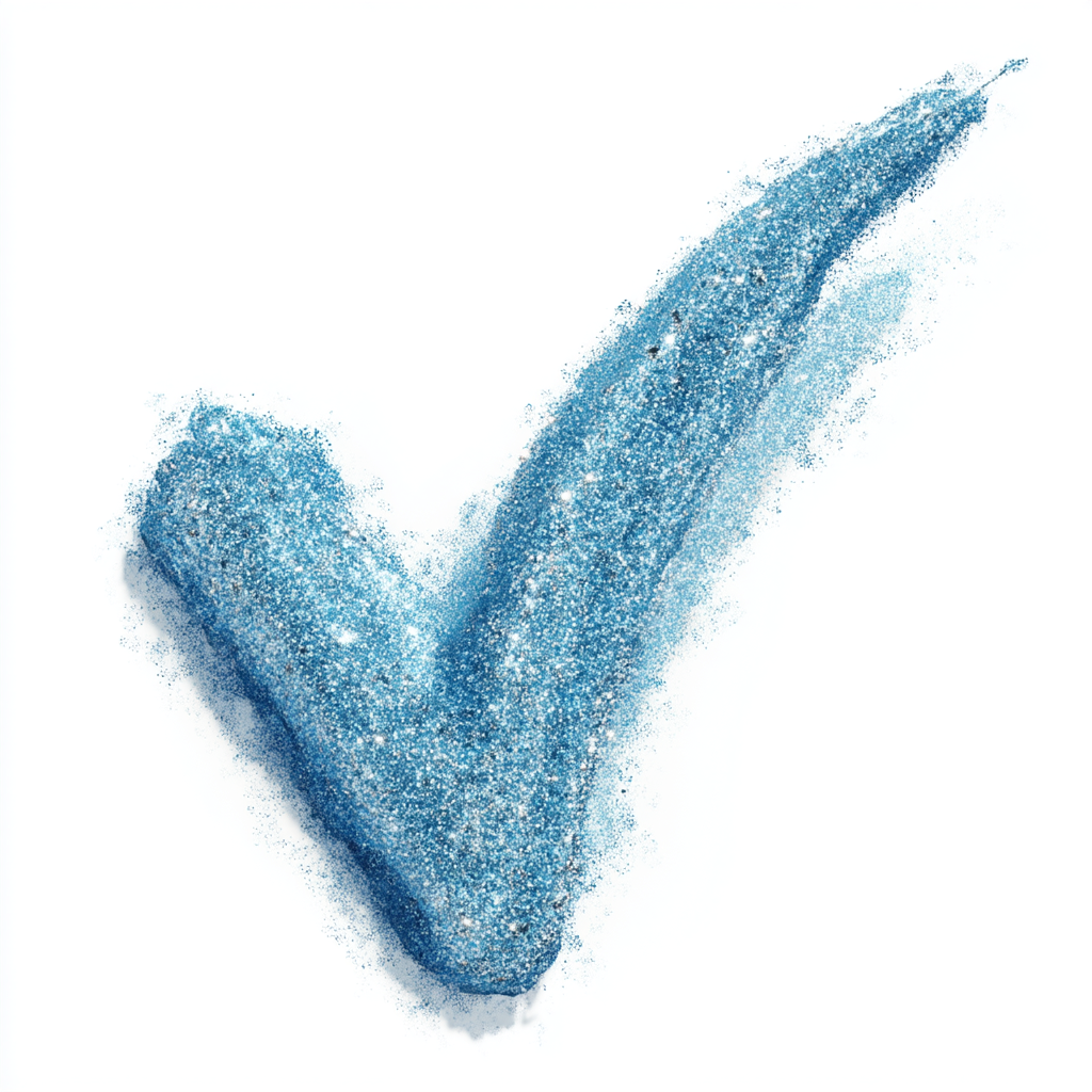 Zubní pasta Miswak a černucha, 100 ml, Dabur