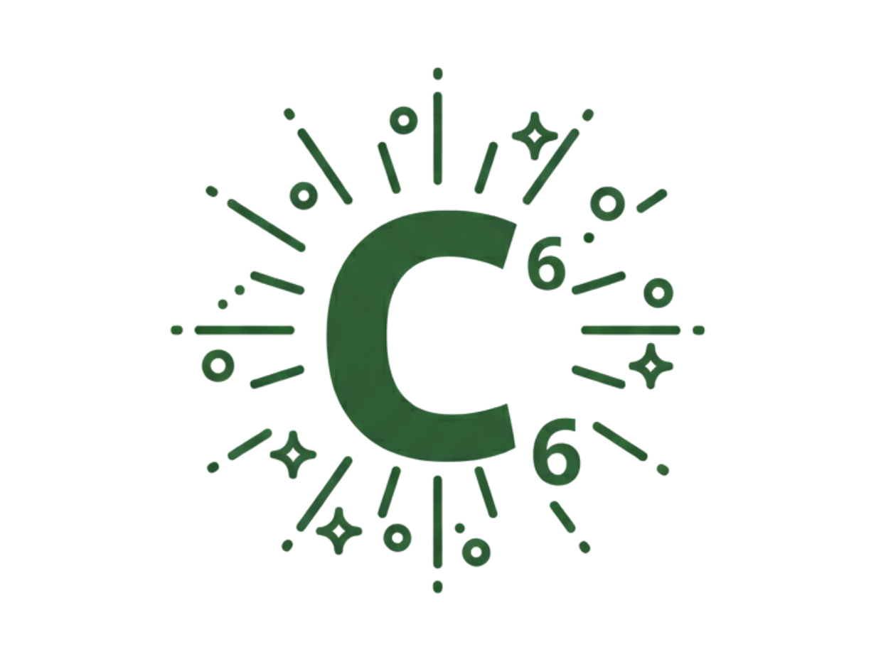 BIO Sport Rasayana, 100 tablet, Maharishi Ayurveda