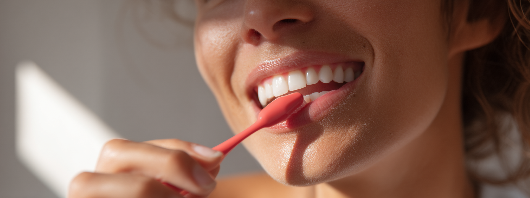 Ájurvédská zubní pasta RED, 100 g, Ayusri