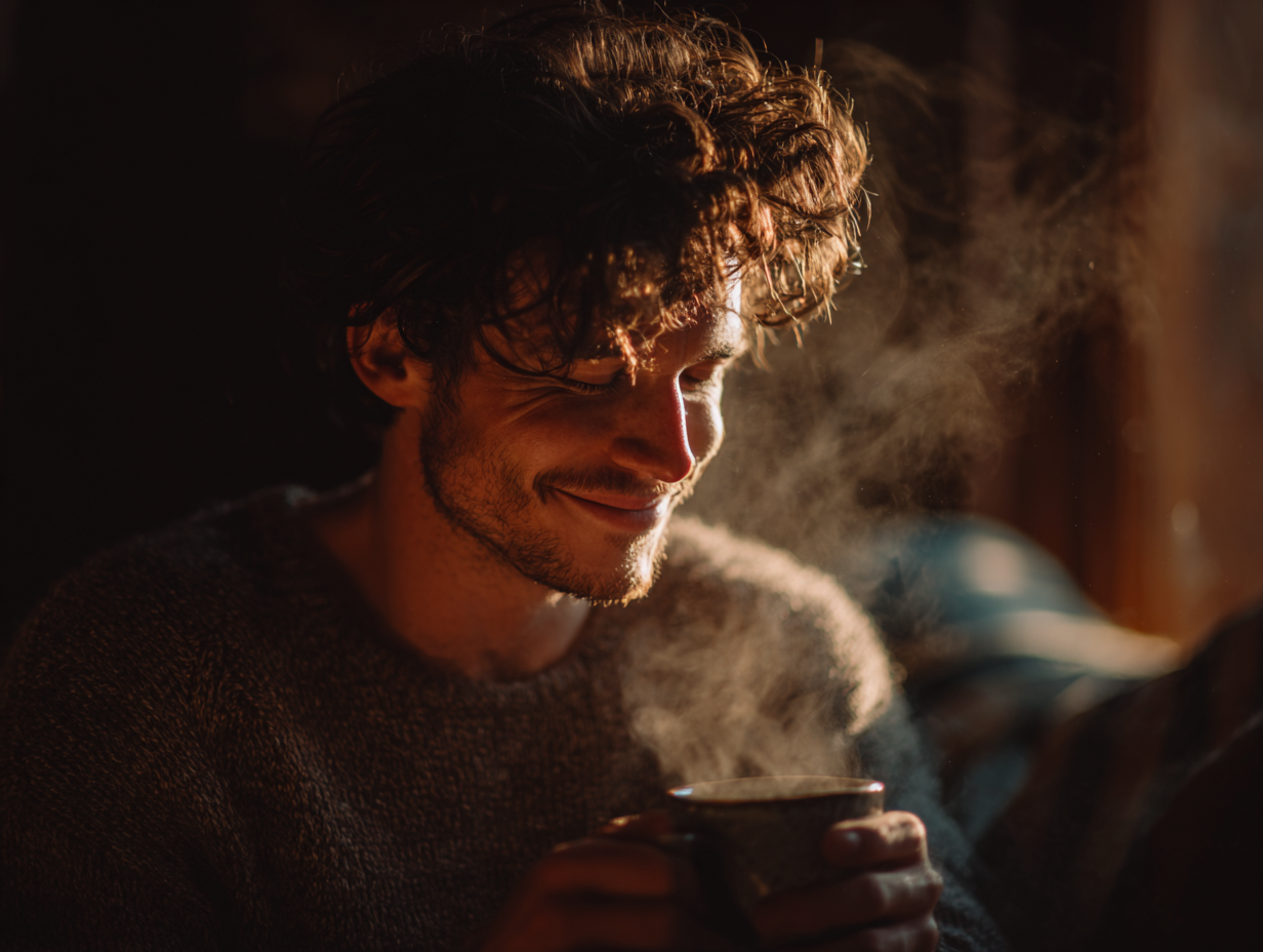 BIO Bílý čaj s tropickým ovocem, 20 sáčků, English Tea Shop