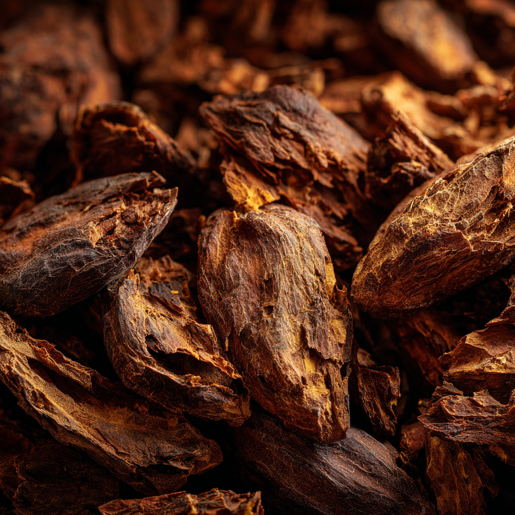 BIO Hari Harmonizační čaj – Namotivuj se, 16 sáčků, Shoti Maa