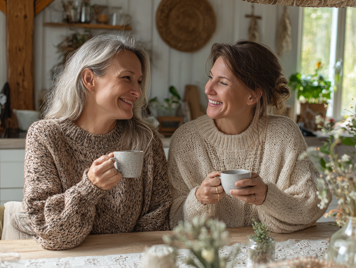 BIO čaj MIX Protože jste úžasní, 20 sáčků, English Tea Shop