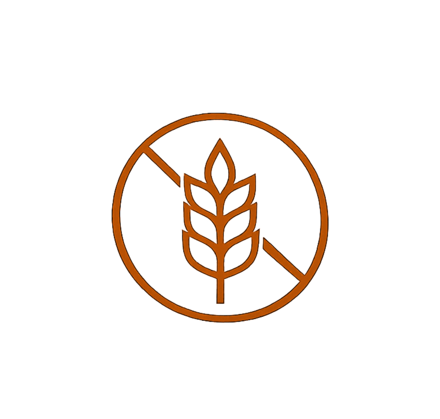 Aloe Vera drink příchuť Tropické ovoce, 500 ml, ALEO