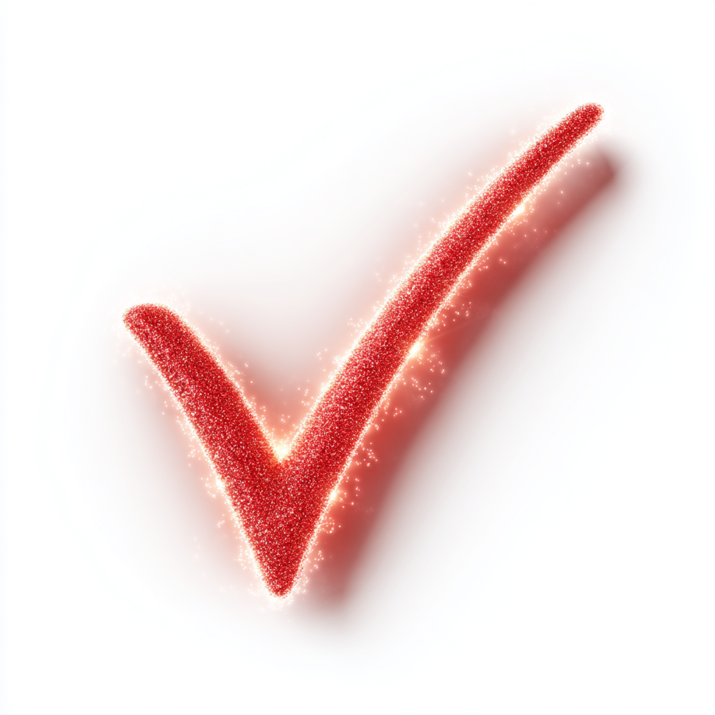 Ájurvédská zubní pasta RED, 100 g, Ayusri