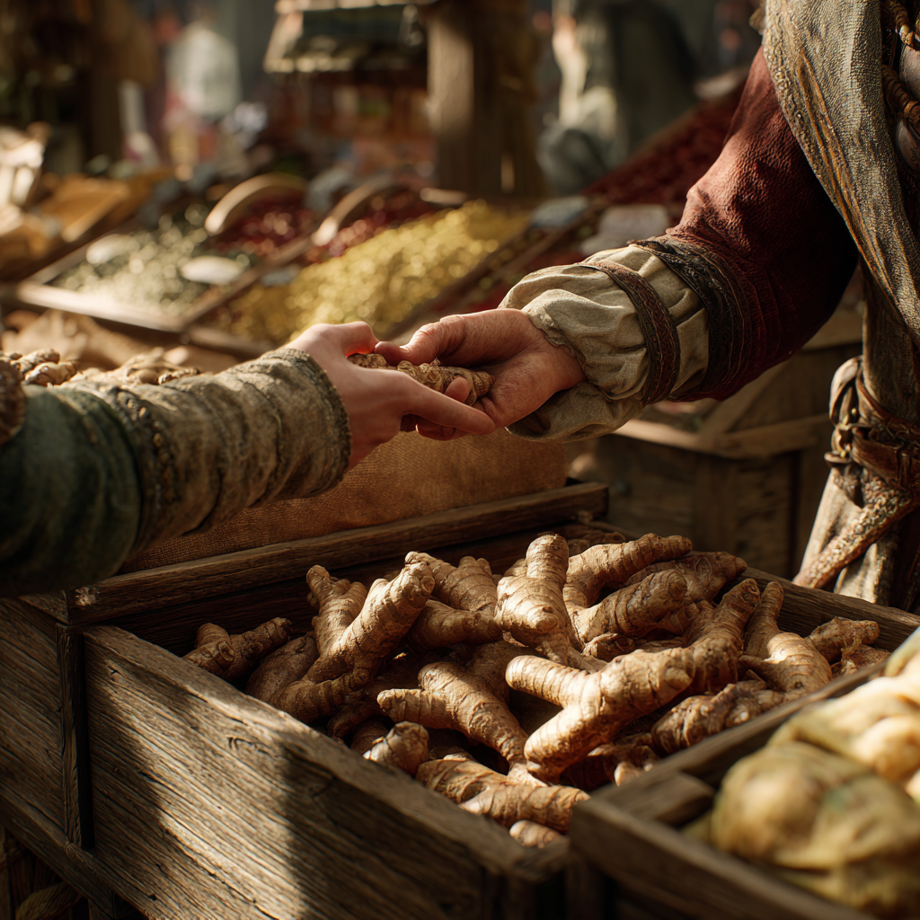 BIO Hari Harmonizační čaj – Vstávej, 16 sáčků, Shoti Maa