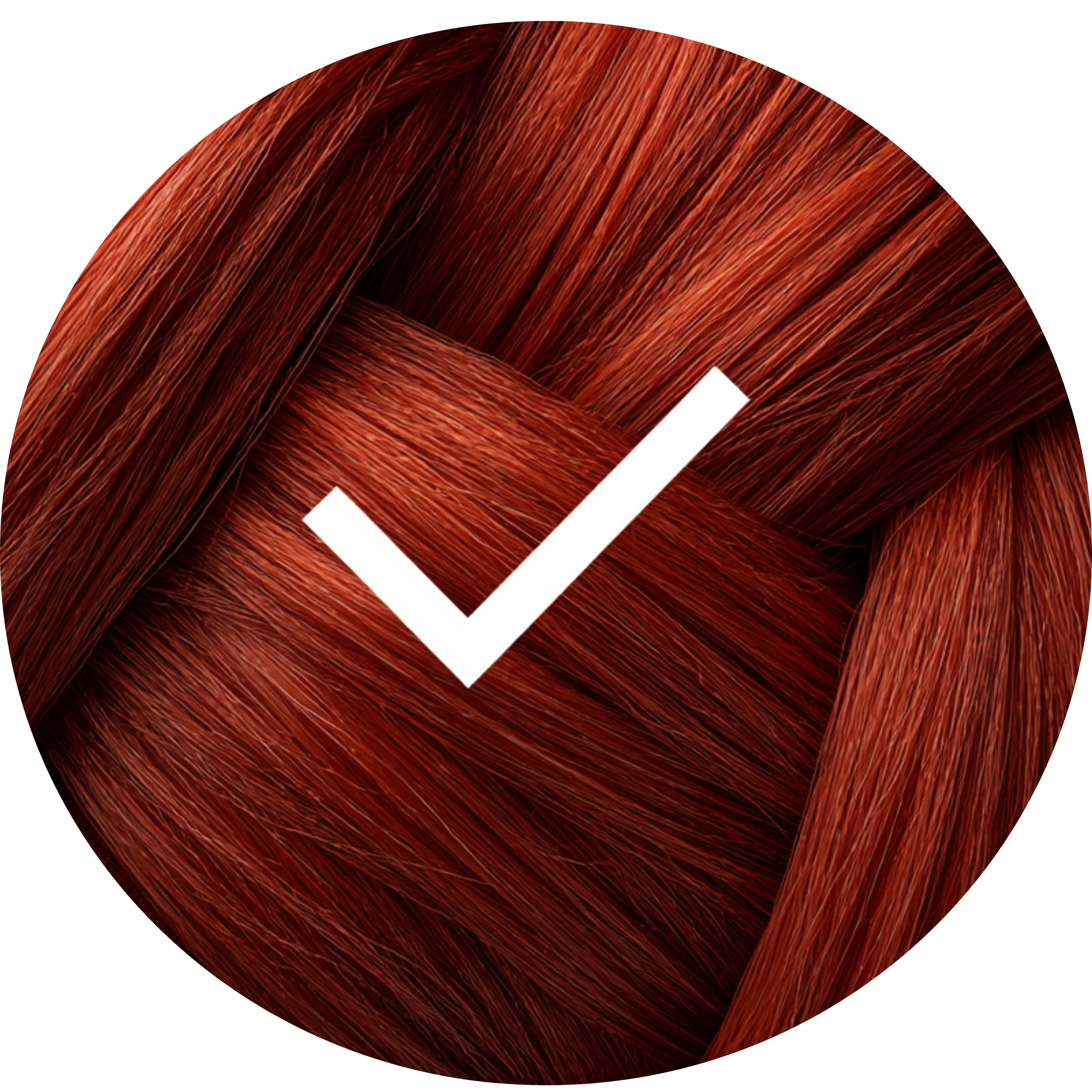 Henna Vlasy - Amla & Henna, 150 g, Sattva