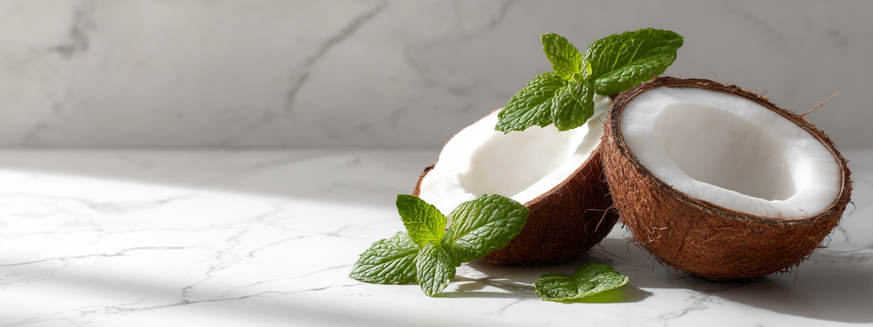 Bělicí zubní pasta s aktivním uhlím, 125 g, Healing Nature