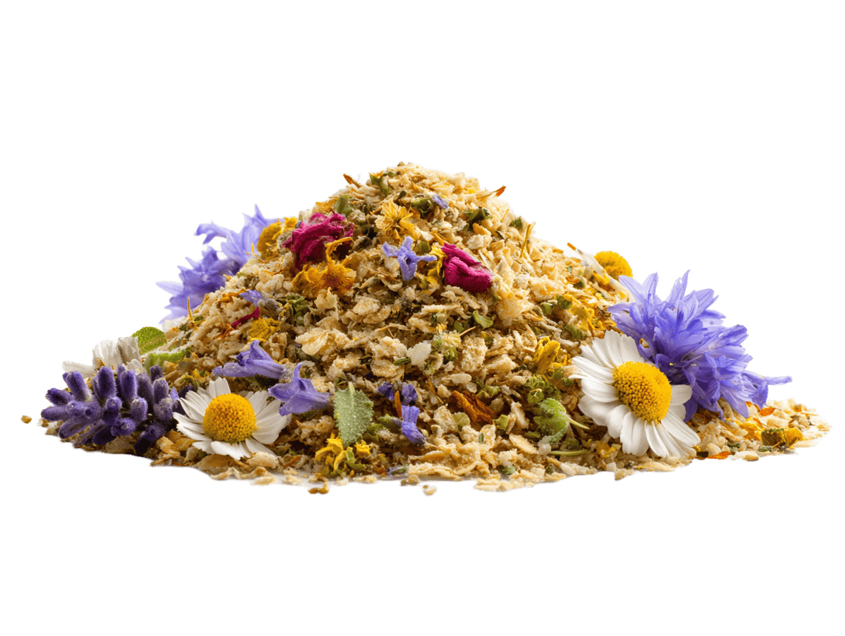 BIO kolekce 5 bylinných čajů, 20 sáčků, Pukka Herbs