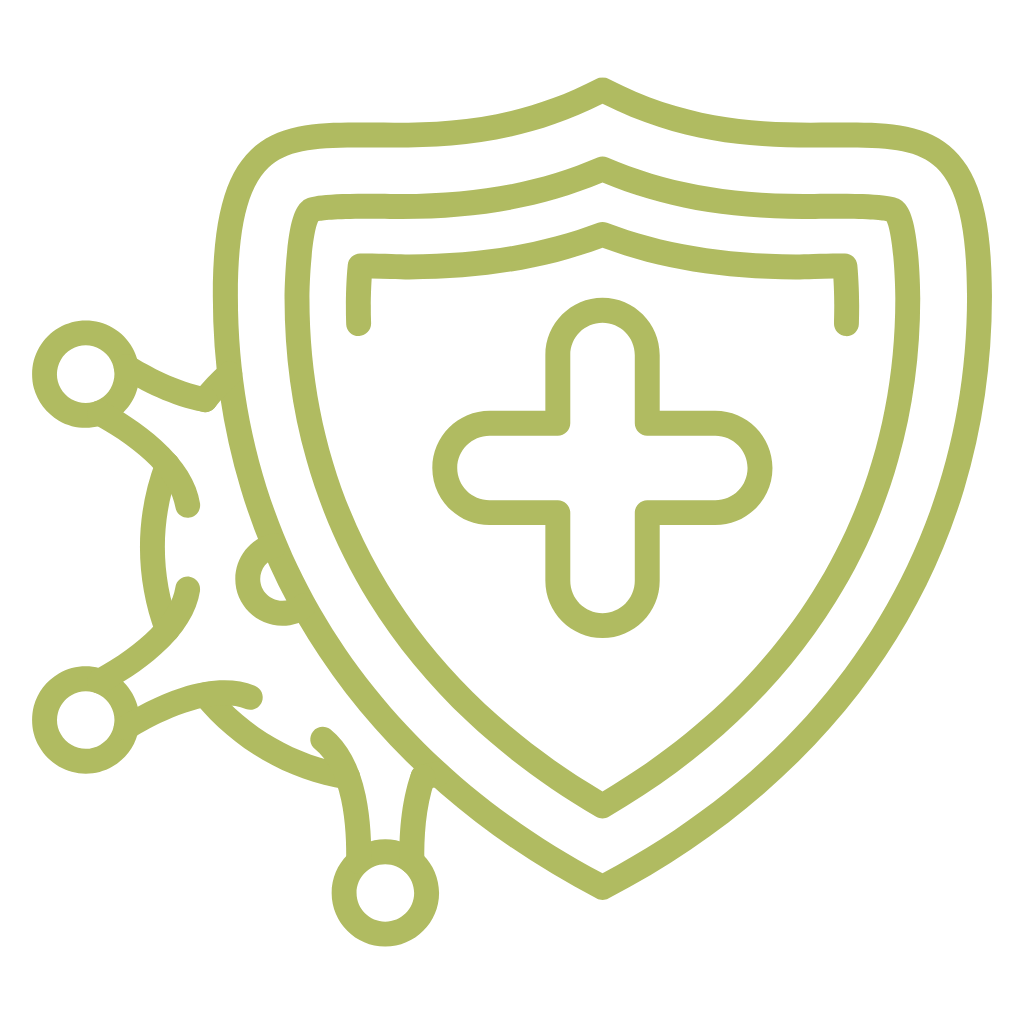 Amrit Kalash, 60 tablet, Maharishi Ayurveda