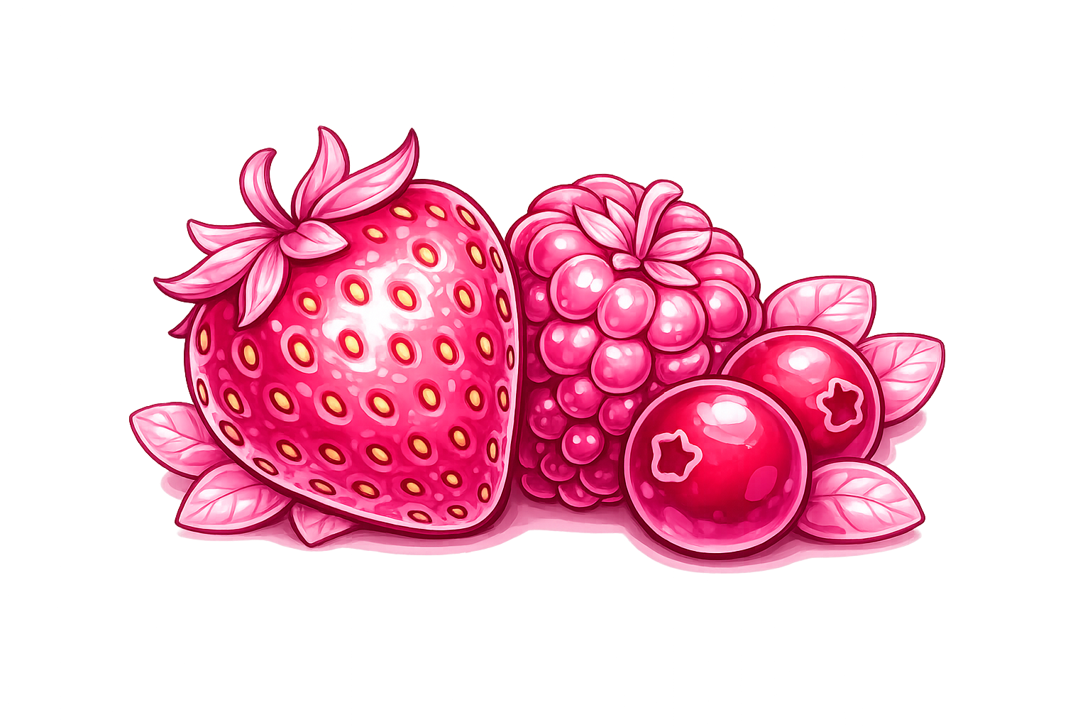 Obří ovesná tyčinka Lesní ovoce s jogurtem, 100 g, Ma Baker