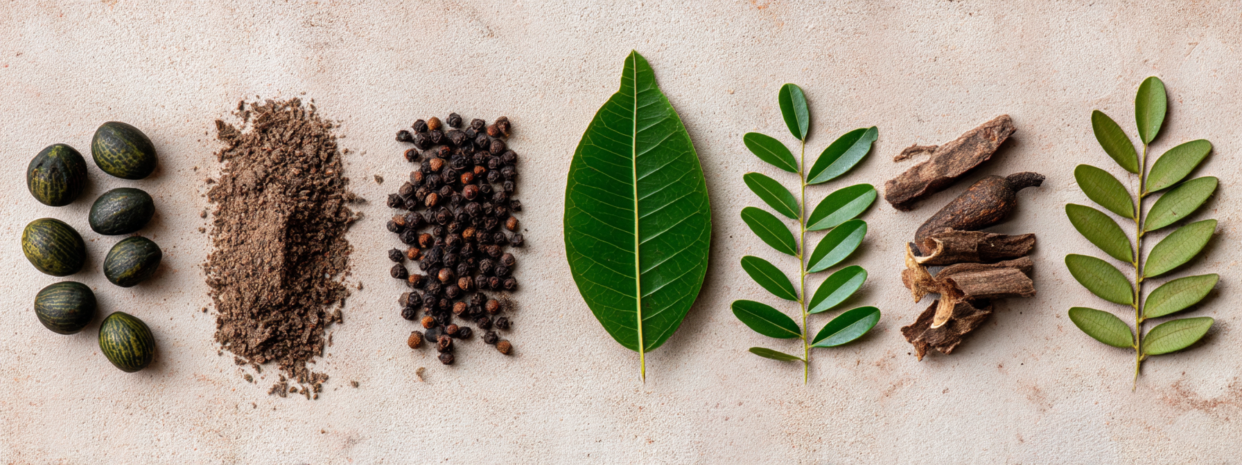 Zubní pasta Cavity Protection Hřebíček, 100 ml, Dabur