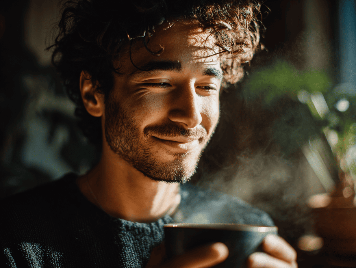 BIO čaj 3x máta, 20 sáčků, Pukka Herbs