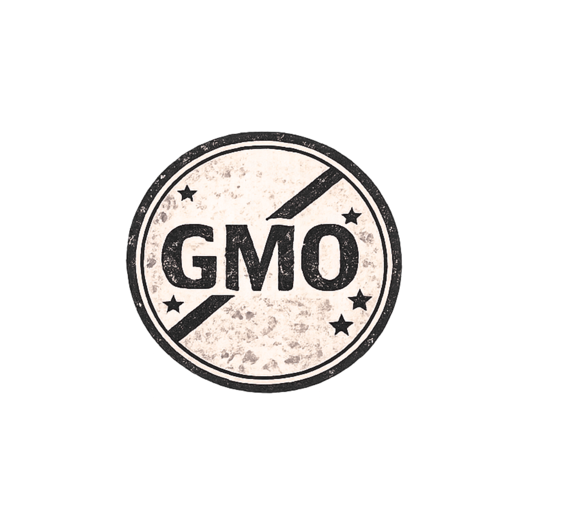 Aloe Vera drink s Chia semínky, 500 ml, ALEO