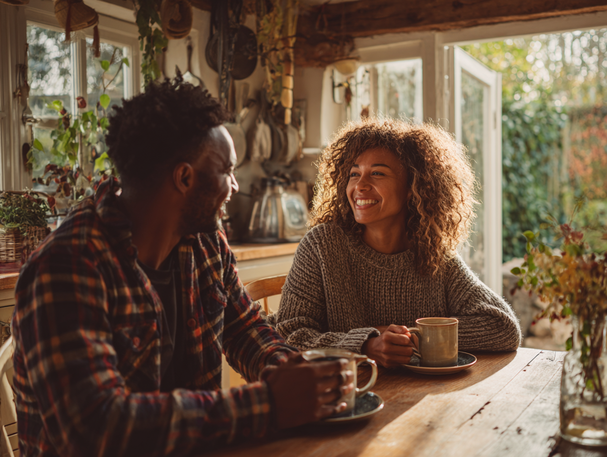 BIO čaj MIX Čistý Srílančan, 20 sáčků, English Tea Shop