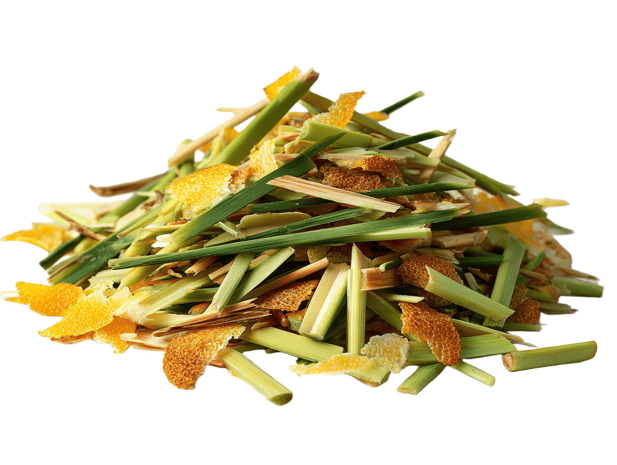 BIO čaj MIX Pro pilné včelky, 20 sáčků, English Tea Shop