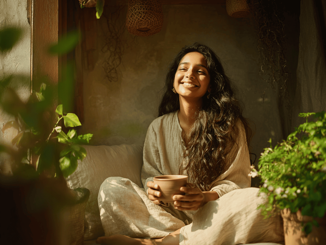 Ayur Flow čaj, 20 sáčků, Siddhalepa