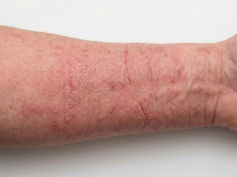 Přírodní pěna do koupele Levandule, 225 ml, Vitie