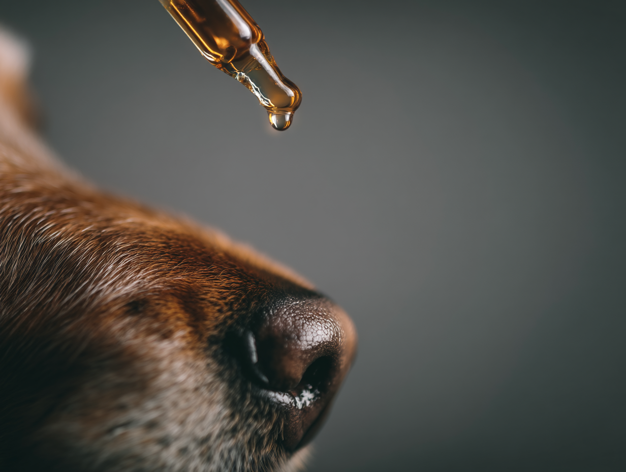 Aroma Difuzér do auta Tlapka, 1 ks