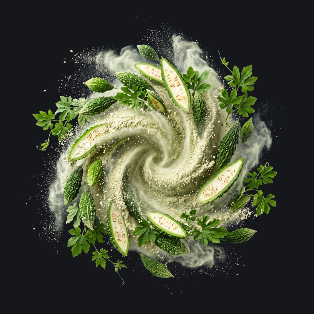 Karelahills, 60 kapslí, Herbal Hills