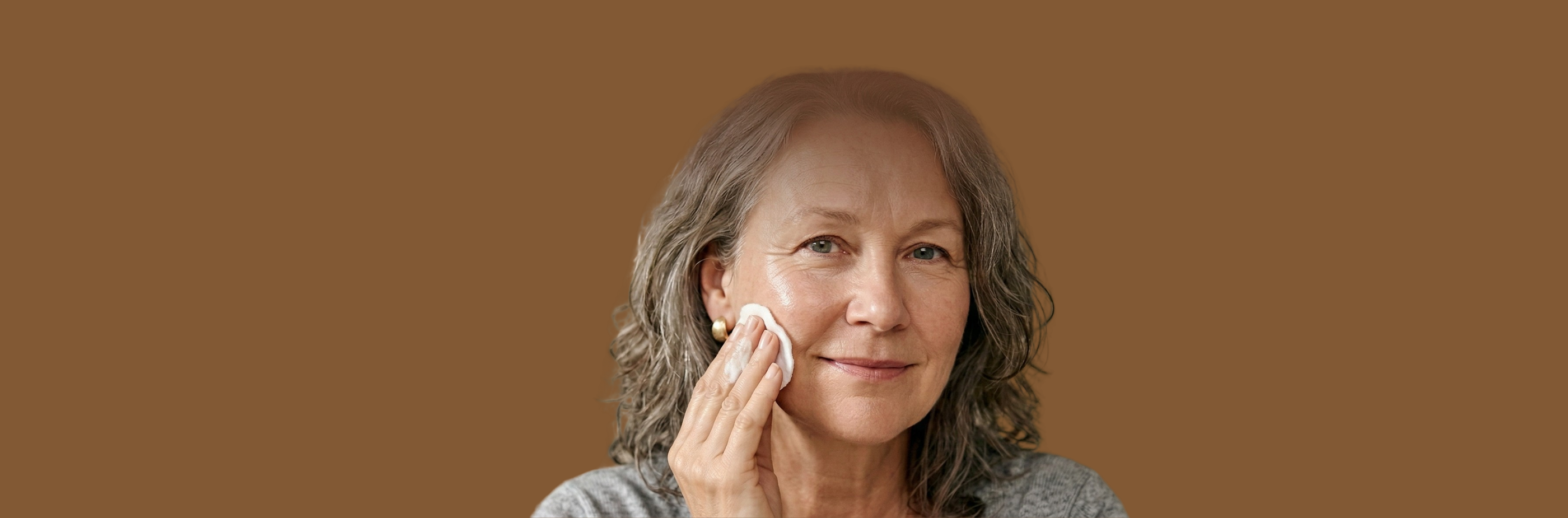 Golden Transition 1, 60 tablet, Maharishi Ayurveda