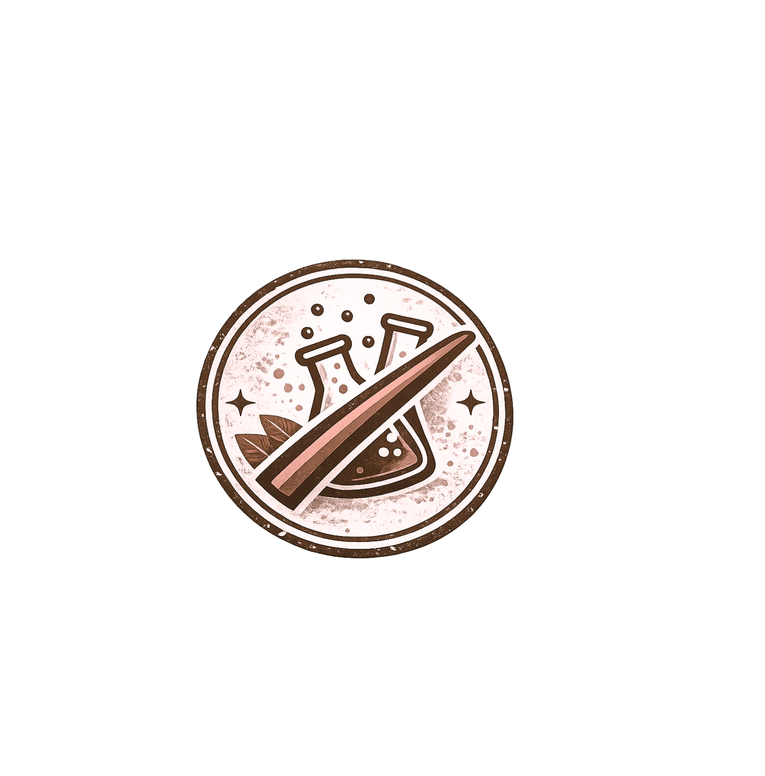 Aloe Vera drink Kokosová voda, 500 ml, ALEO