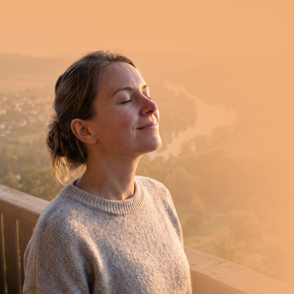Pippali, 60 kapslí, Maharishi Ayurveda