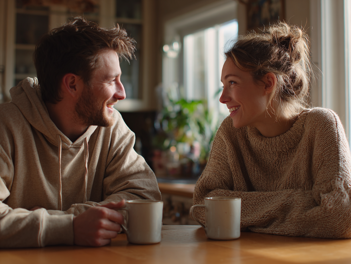 Heřmánkový čaj, 30 sáčků, Healing Nature