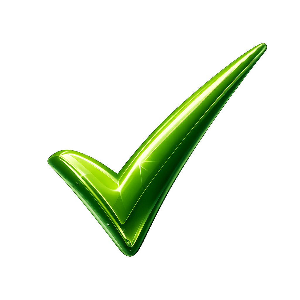 Bylinný vlasový šampon Neem a Aloe Vera, 210 ml, Sattva