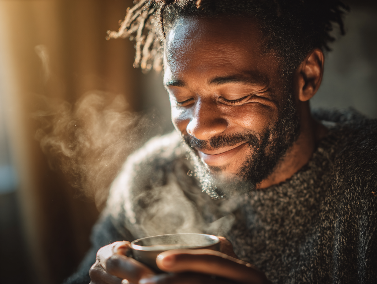 BIO Heřmánek, 20 sáčků, English Tea Shop